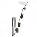 iPad 2 WiFi Antenna