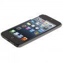 Apple iPod Touch 5 TPU Cover Grå