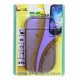 Car Magic Anti Slip Mat til iPhone (Purple)