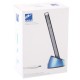 Golden Planted USB Sync Charging Dock for iPhone 5 & iPod Touch 5 ( Sort )