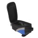 Cycling Cell Phone Package for iPhone 5 / iPhone 4s / iPhone 4