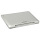 Mini Mirror Make-up Cosmetic Shaped Computer
