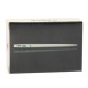 Mini Mirror Make-up Cosmetic Shaped Computer