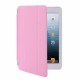iPad 2 Smart Cover Polyurethane MC941ZM/A - Pink