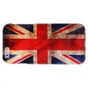 Apple iPhone 6/6S UK-style TPU Cover