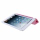 iPad 2 Smart Cover Polyurethane MC941ZM/A - Pink