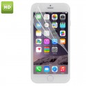Apple iPhone 6/6S High Definition LCD Beskyttelsesfolie