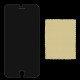 HD Skærm Protector til iPhone 6 (Japansk Materiale)(Transparent)