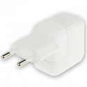USB Power Adapter 10W