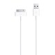 Apple 30-PIN til USB kabel