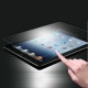 iPad 2 / iPad 3 / iPad 4 PREMIUM Beskyttelsesglas 0.3mm 9H