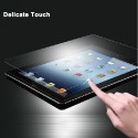 iPad Mini / Mini 2 / Mini 3 Beskyttelsesglas 0,3mm
