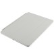 Apple iPad Pro 9,7"/iPad Air 2/iPad Air Smart Cover Polyurethane Grå