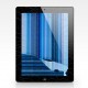 Udskiftning af iPad 2 LCD Skærm (Hvid/Sort)