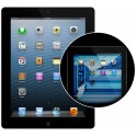 Apple iPad 2 LCD Skærm Udskiftning