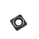 Camera Lens Ring For Apple iPhone 4