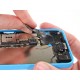 iPhone 5C Dock/Lade-stik Udskiftning