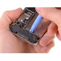 Apple iPhone 4S Bundhøjtaler Udskiftning