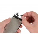Apple iPhone 5 Ørehøjtaler Udskiftning
