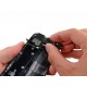 iPhone 5 Bundhøjtaler Udskiftning