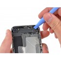 Apple iPhone 4 Wi-Fi Antenne Udskiftning
