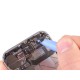 iPhone 4S Wi-Fi  Antenne Udskiftning