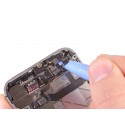 Apple iPhone 4S Wi-Fi Antenne Udskiftning
