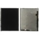 The new iPad LCD Display Screen Replacement