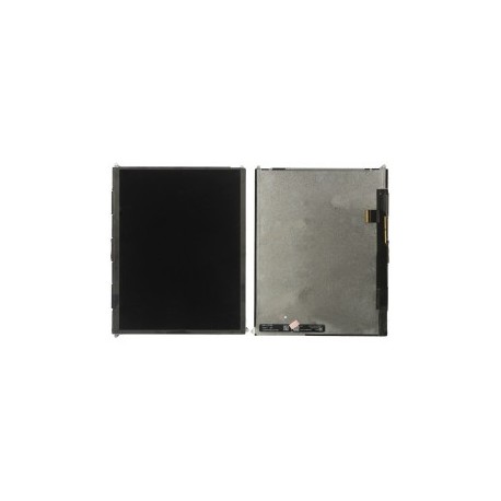 The new iPad LCD Display Screen Replacement