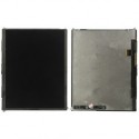 Apple iPad 3 LCD Display Screen Replacement