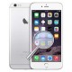 iPhone 6 Diagnose