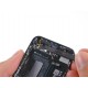iPhone 5 Wi-Fi  Antenne Udskiftning