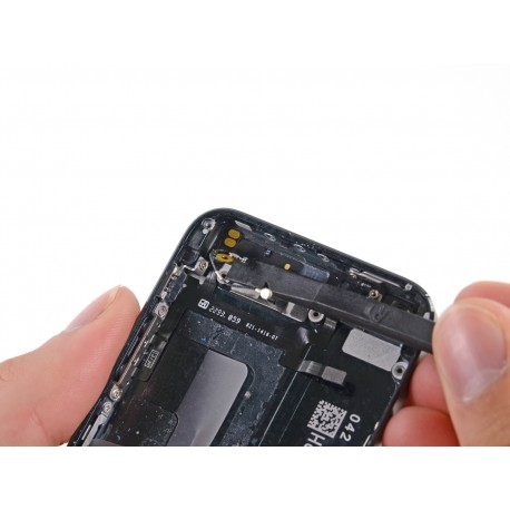 iPhone 5 Wi-Fi  Antenne Udskiftning