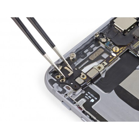 iPhone 6 Wi-Fi  Antenne Udskiftning