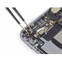 iPhone 6 Wi-Fi Antenne Udskiftning