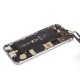 iPhone 6 Bag Kamera Udskiftning