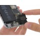 iPhone 6 Bundhøjtaler Udskiftning