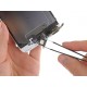 iPhone 6 Plus Ørehøjtaler Udskiftning