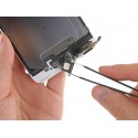 Apple iPhone 6 Plus Ørehøjtaler Udskiftning