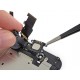 iPhone 6 Ørehøjtaler Udskiftning