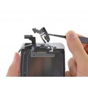 Apple iPhone 6 Plus Front Kamera Udskiftning