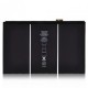 The new iPad / 3rd Generation iPad Lithium-polymer Battery A1389