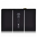 Apple iPad 3 Lithium-polymer Battery A1389