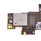 iPhone 4S Microchip Wi-Fi Reparation