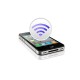 iPhone 4S Microchip Wi-Fi Reparation