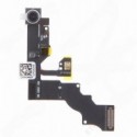 Apple iPhone 6 Plus Front Camera med Sensor Flex