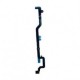 Home Flex Cable for iPhone 6 Plus