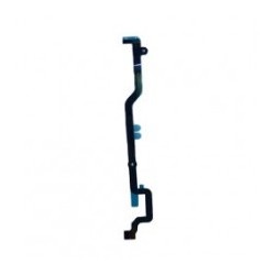 Home Flex Cable for iPhone 6 Plus