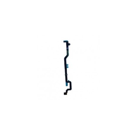Home Flex Cable for iPhone 6 Plus