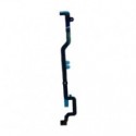 Apple iPhone 6 Plus Home Flex Cable